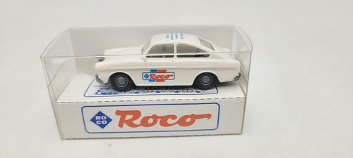 Roco 1500 spielwarenmesse - roco,