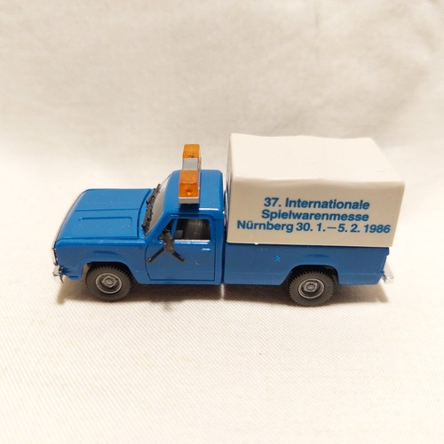 Mes 96488 roco - mes-96488 roco, 1:87