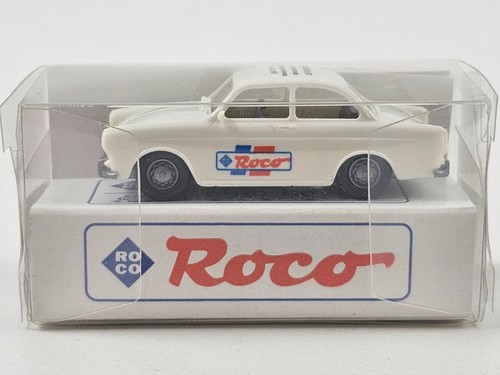 Roco modellauto h0 vw - h0,