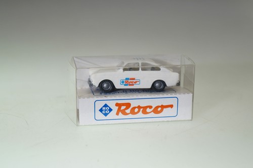 Roco minitanks l 1500 - roco, vw