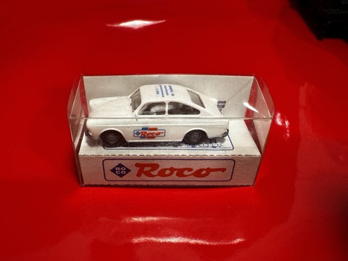 Roco 1600 h0 - 1600,