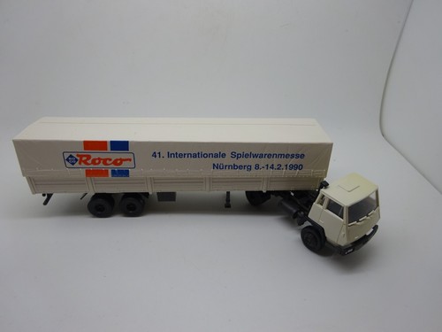 Roco steyr sondermodell - :,