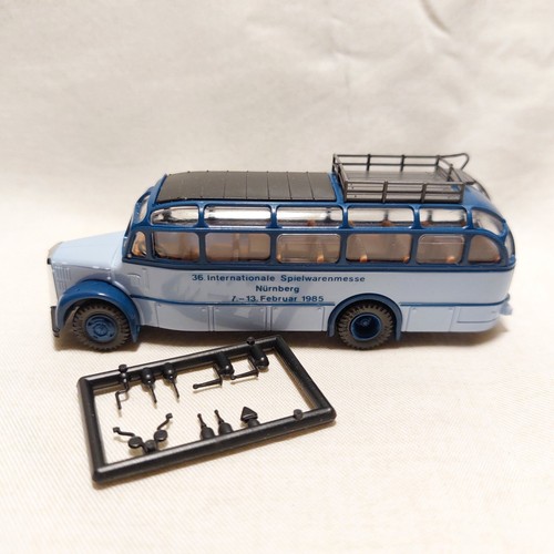 Mes 96489 roco saurer - mes-96489 roco,