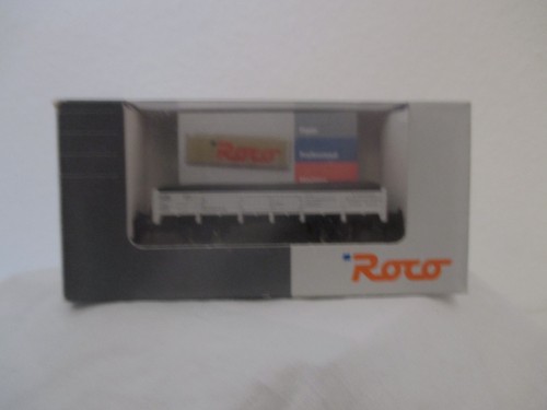 Roco - h0, (47960)