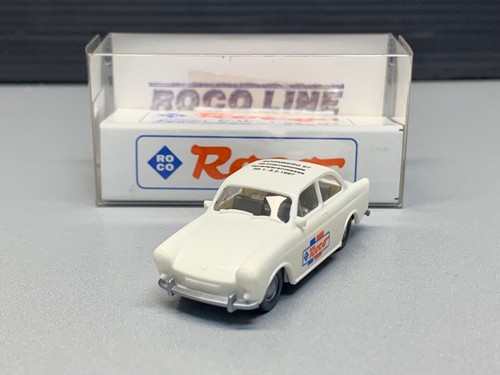 Volkswagen 1500 stufenheck - volkswagen,