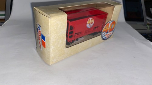 Roco sonderwagen jahre - sonderwagen, 40