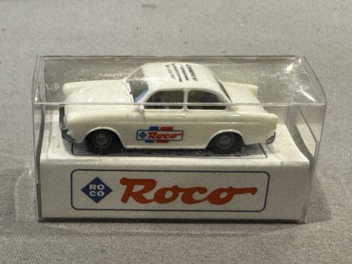 Volkswagen 1500 stufenheck - volkswagen,