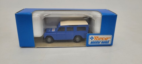 Roco 2891 land - 2891,